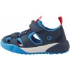 Reima Lomalla - Navy 20