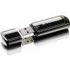 Pendrive Transcend TS16GJF700 16 GB USB 3.0 čierny
