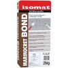 ISOMAT MARMOCRET-BOND - Mramorový prednástrek Farba: Šedá, Hmotnosť: 25 kg