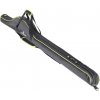 Daiwa Obal Na Prúty Prorex Padded Rod Bag - 9 ft