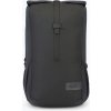 Batoh Rab Depot 18 l black