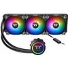 THERMALTAKE WATER 3.0 360 ARGB CL-W234-PL12SW-A