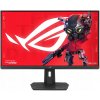 LED Monitor Asus ROG Strix XG32UCG 31,5