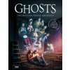 GHOSTS: The Button House Archives - Ben Willbond, Simon Farnaby, Mat Baynton, Martha Howe-Douglas, Laurence Rickard, Jim Howick