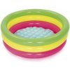 Bestway 51128 Summer 70 x 24 cm