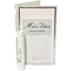 Christian Dior Miss Dior 2021 EDP - Vzorka vône pre ženy