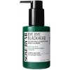 Some By Mi Bye Bye Blackhead 30 Days Miracle Green Tea Tox Bubble Cleanser 120 g