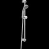 Invena AU-56-001-D