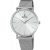 FESTINA 20475/1