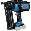 BOSCH GNH 18V-64 M 0.601.481.001