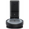 iRobot Roomba i5+ 5658