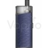 Innokin Okino Ne-Mo Pod sada - Navy Blue 1 ks