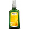 Weleda Nechtíkový masážny olej 100 ml