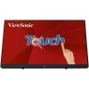 VIEWSONIC TD2230, LED Monitor 21,5