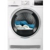 Electrolux Sušička EW6D284YP 8kg PC nová