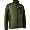 DEERHUNTER Chamois Padded Jacket - bunda Veľkosť: XXL