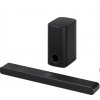 LG S77TY - soundbar S77TY.CEUSLLK