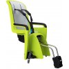 Thule RideAlong 2 Zen Lime