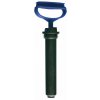 Piest dimartino® 4506BOX