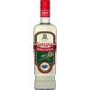 Spišská Borovička 40% 0,7L (čistá fľaša)