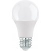 EGLO LED žiarovka E27 A60 5W 470lm 4000K pr. 60 x 105 mm, opálová