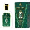 Truefitt & Hill West Indian Limes balzam po holení 100 ml