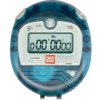 Digi Sport Instrument Stopky DT 3N s odpočtem