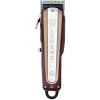 VÝSTAVNÝ KUS: Wahl Legend Cordless 08594-016 - profesionálny akumulátorový strojček + M22 - olej na mazanie hlavice, 200 ml