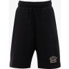 Umbro BASIC SHORTS JNR