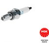 Zapaľovacia sviečka NGK 7791
