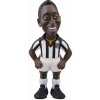 Zberateľská figúrka Minix Pelé - Santos 12 cm