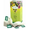 Dr. Popov Čaj Hepa tea - min. trvanlivost do 14.4.2026 Varianta: Sypaný (50g)
