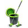 Mop rotačný SPECIAL KLC