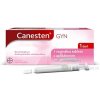 Canesten GYN 1 deň tbl vag 500 mg (fólia Al) 1x1 ks