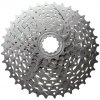 SHIMANO Kazeta CS-HG400 9-kolo 11-32z. strieborná