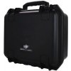 STABLECAM DJI Mavic 3 Classic / Mavic 3 -Vode odolný prepravný kufor 1DJ2530 (1DJ2530)