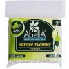 AbellA ECO vatové tyčinky 100 kusov