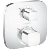 HansGrohe 15708000