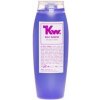 KW Biely šampón pre psov a mačky 250 ml