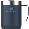 Stanley 1913 Camp Mug Termohrnček 230 ml Navy