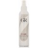 GR Products Tonic For Hair Growth Tonikum na podporu rastu a proti vypadávaniu vlasov 200 ml