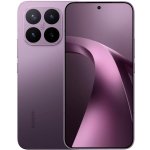 Xiaomi 17T Pro