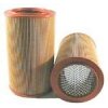 ALCO FILTER VZDUCHOVY FILTER MD-276