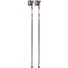 Leki LE KIJ NW Smart Pacer Lite 115