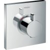 Hansgrohe 15760000