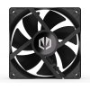 Endorfy ventilátor Zephyr 92 EY4A018