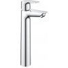 Grohe BauEdge - Umývadlová batéria, chróm 32860001