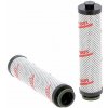 HIFI FILTER hydraulický filter SH 87713 V
