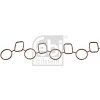 FEBI BILSTEIN Tesnenie kolena sac. potrubia 45218