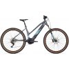 ROCK MACHINE Torrent INT e70-29 B Lady - L/21“ 2022